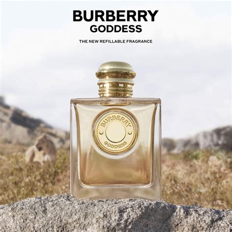 burberry wien|burberry goddess for men.